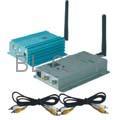 2.4G 2000mW Wireless AV transmitter