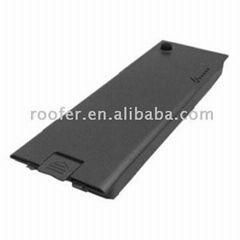 laptop battery