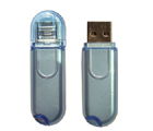 usb flash drive