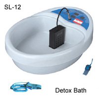 detox bath 2