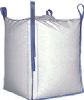 jumbo bag container bag bulk bag sack bag