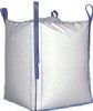 jumbo bag container bag bulk bag sack bag