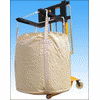 jumbo bag sack bag bulk bag container