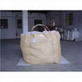 pp woven bag jumbo bag fibc container