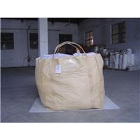 pp woven bag jumbo bag fibc container bag