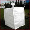 fibc container bag jumbo bag bulk bag pp