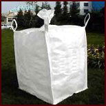 fibc container bag jumbo bag bulk bag pp woven bag pe bag