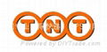 TNT International express 1