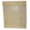 Bamboo Blind 2