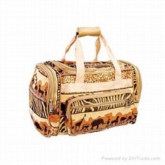 Numen-Travel Bag