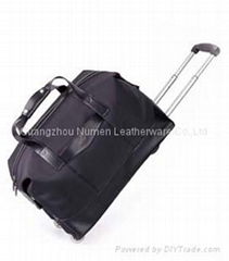 Numen-Trolley bag