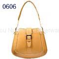 Numen-Ladies Hand Bag 3