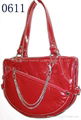 Numen-Ladies Hand Bag 4