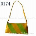 Numen-Ladies Hand Bag 5