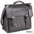 Numen-Briefcase 1