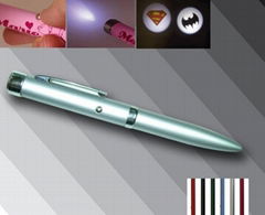 projector pen