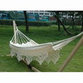 Hammock