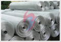 Welded Wire Mesh