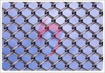 Chain Link Fence