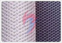 Hexagonal Wire Mesh