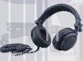 headset 1