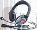 headset 2