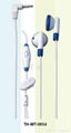 mobile phone earphone