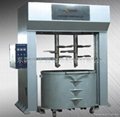 Biscuit Production Line,