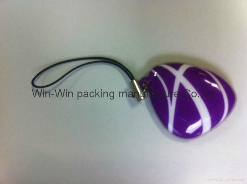 mobile cleaner,keychain for promotinal gifts