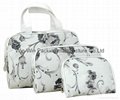 sell cosmetic bag suit series
