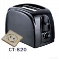 Toaster 1