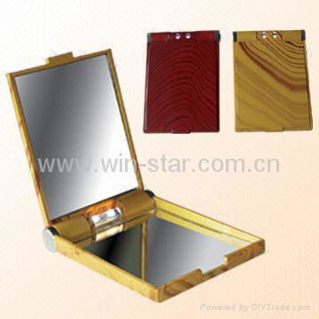 led mirror light 2