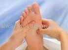 Foot Massage Mat 2