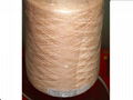 soybean fiber 3