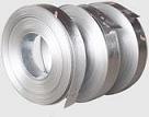 galvanized steel coil