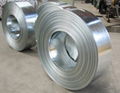 galvanized steel strip 1