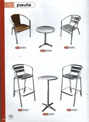 Patiodept Furniture  Co.,Ltd