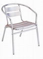 aluminum furniture 2