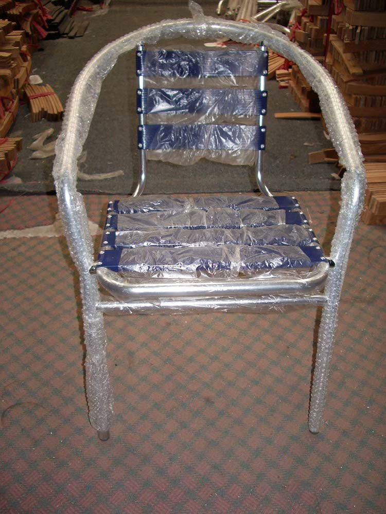 aluminum furniture 3