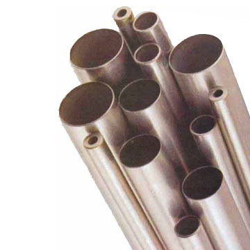 stainless steel pipe.stainless steel seamless pipe/stainless steel welded pipe