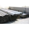 stainless steel seamless pipe and tube 1