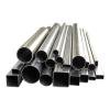 stainless steel seamless pipe and tube 2