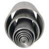 stainless steel seamless pipe and tube 2