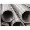 stainless steel seamless and welded tube