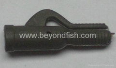 Carp Safety Lead Clip