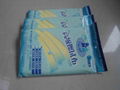 handy wipes 3