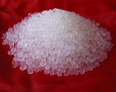 type B silica gel