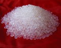 type C silica gel ( wide pore )