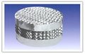 Offer Wire Mesh Filling Stuff