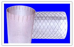 Offer Filter Basket